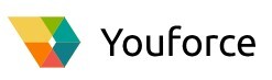 Logo Youforce