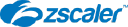 Logo Zscaler